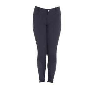 ab00511-navy-pantalon-equitation-de-concours-mid-grip-enfant-equestro-navy