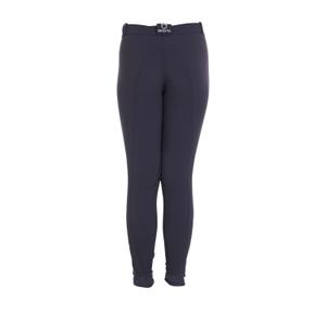 product/e/q/equestro_ab00511-navy_navy_2.jpg