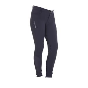 product/e/q/equestro_ab00511-navy_navy_3.jpg