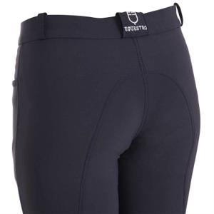 product/e/q/equestro_ab00511-navy_navy_4.jpg