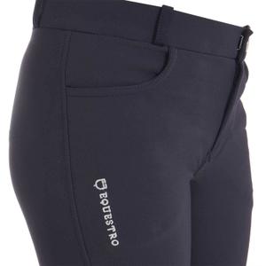 product/e/q/equestro_ab00511-navy_navy_6.jpg