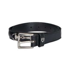 ab00611a-black-silver-ceinture-modele-diamant-anglaise-cuir-femme-equestro-black-silver