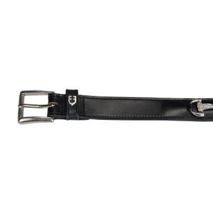 product/e/q/equestro_ab00611a-black_silver_black-silver_2.jpg