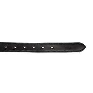 product/e/q/equestro_ab00611a-black_silver_black-silver_3.jpg