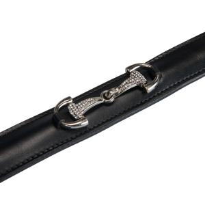 product/e/q/equestro_ab00611a-black_silver_black-silver_4.jpg