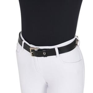 product/e/q/equestro_ab00611a-black_silver_black-silver_7.jpg
