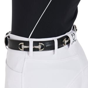 product/e/q/equestro_ab00611a-black_silver_black-silver_8.jpg