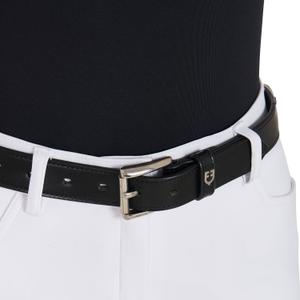 product/e/q/equestro_ab00611a-black_silver_black-silver_9.jpg