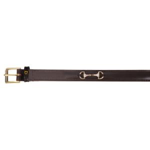 product/e/q/equestro_ab00611a-brown_gold_brown-gold_2.jpg