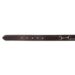 product/e/q/equestro_ab00611a-brown_gold_brown-gold_3.jpg