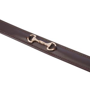 product/e/q/equestro_ab00611a-brown_gold_brown-gold_4.jpg