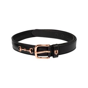product/e/q/equestro_ab00611r-black_black_1.jpg