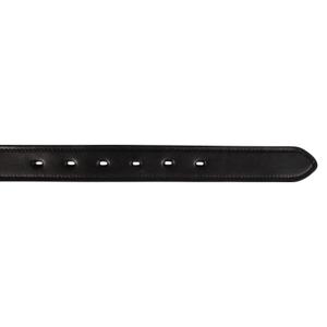 product/e/q/equestro_ab00611r-black_black_4.jpg
