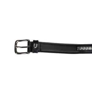 product/e/q/equestro_ab00612-black_silver_black-silver_2.jpg
