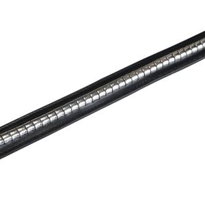 product/e/q/equestro_ab00612-black_silver_black-silver_3.jpg