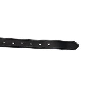 product/e/q/equestro_ab00612-black_silver_black-silver_4.jpg