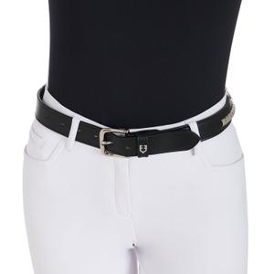 product/e/q/equestro_ab00612-black_silver_black-silver_6.jpg