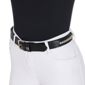 product/e/q/equestro_ab00612-black_silver_black-silver_7.jpg