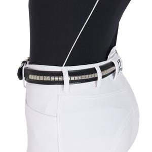 product/e/q/equestro_ab00612-black_silver_black-silver_8.jpg