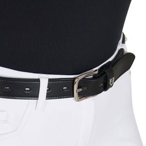 product/e/q/equestro_ab00612-black_silver_black-silver_9.jpg