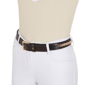 product/e/q/equestro_ab00612-brown_gold_brown-gold_6.jpg