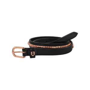 product/e/q/equestro_ab00612r-black_black_1.jpg