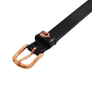 product/e/q/equestro_ab00612r-black_black_2.jpg