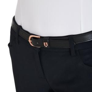 product/e/q/equestro_ab00612r-black_black_3.jpg