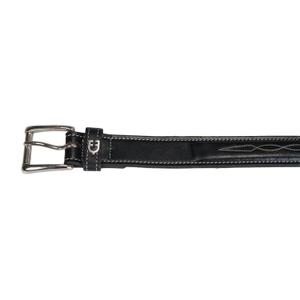 product/e/q/equestro_ab00613-black_black_2.jpg