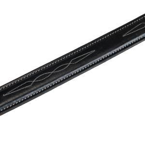 product/e/q/equestro_ab00613-black_black_3.jpg