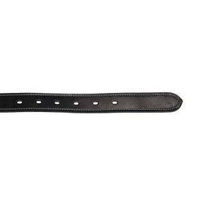 product/e/q/equestro_ab00613-black_black_4.jpg