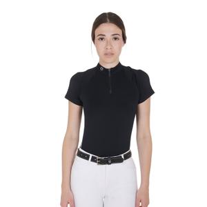 product/e/q/equestro_ab00613-black_black_5.jpg