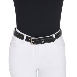 product/e/q/equestro_ab00613-black_black_6.jpg