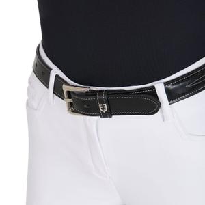 product/e/q/equestro_ab00613-black_black_7.jpg