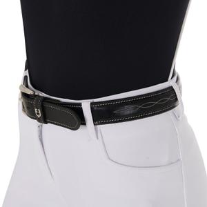 product/e/q/equestro_ab00613-black_black_8.jpg