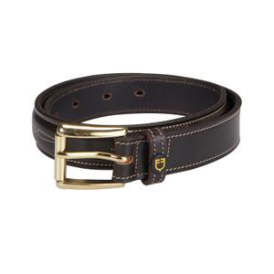 ab00613-darkbrown-ceinture-en-cuir-avec-broderie-equestro-ab00613-darkbrown