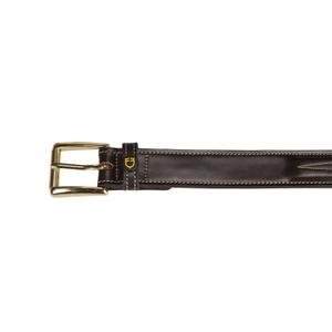 product/e/q/equestro_ab00613-darkbrown_ab00613-darkbrown_2.jpg