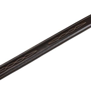 product/e/q/equestro_ab00613-darkbrown_ab00613-darkbrown_3.jpg
