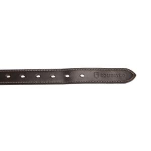 product/e/q/equestro_ab00613-darkbrown_ab00613-darkbrown_4.jpg