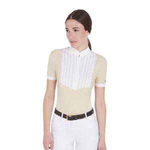 product/e/q/equestro_ab00613-darkbrown_ab00613-darkbrown_5.jpg