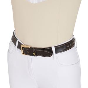 product/e/q/equestro_ab00613-darkbrown_ab00613-darkbrown_6.jpg