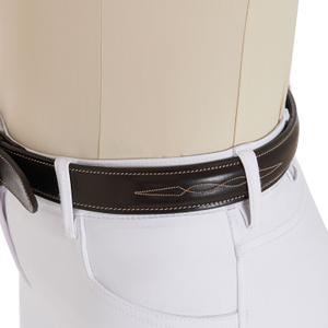 product/e/q/equestro_ab00613-darkbrown_ab00613-darkbrown_8.jpg