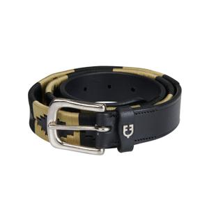 ab00625-black-beige-black-ceinture-en-cuir-femme-equestro-southwest-patterm-black-beige-black
