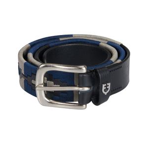 ab00625-black-navy-grey-ceinture-en-cuir-femme-equestro-southwest-patterm-black-navy-grey