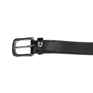 product/e/q/equestro_ab00625-black_pink_beige_black-pink-beige_2.jpg