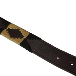 product/e/q/equestro_ab00625-brown_beige_black_brown-beige-black_4.jpg