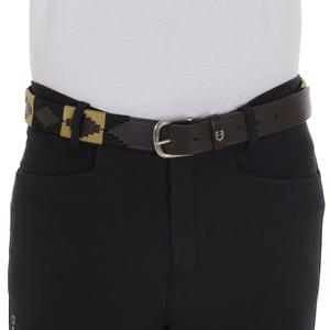 product/e/q/equestro_ab00625-brown_beige_black_brown-beige-black_8.jpg