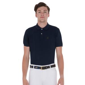 product/e/q/equestro_ab00625-brown_navy_grey_brown-navy-grey_6.jpg