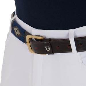 product/e/q/equestro_ab00625-brown_navy_grey_brown-navy-grey_8.jpg