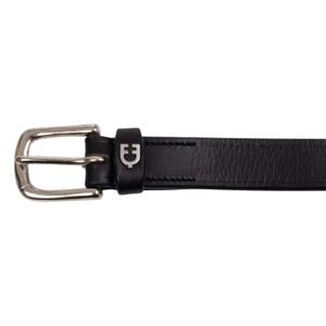 product/e/q/equestro_ab00629-black_black_2.jpg